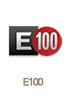 E100