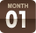 month1