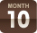 month10