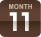 month11