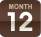 month12