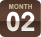 month2