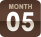 month5