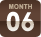 month6
