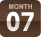 month7