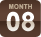 month8
