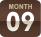 month9