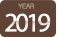 YEAR2019